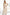 Long dress Numoco - CELIA MODA