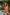 Swimsuit two piece Marko - CELIA MODA