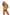 Swimsuit two piece Marko - CELIA MODA