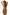 Swimsuit two piece Marko - CELIA MODA