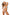 Swimsuit two piece Marko - CELIA MODA