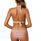  Swimsuit two piece model 212261 Marko 