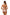 Swimsuit two piece Marko - CELIA MODA