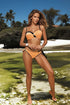  Swimsuit two piece model 212262 Marko 