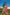 Swimsuit two piece Marko - CELIA MODA