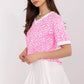 Blouse Italy Moda - CELIA MODA