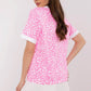 Blouse Italy Moda - CELIA MODA