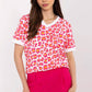 Blouse Italy Moda - CELIA MODA