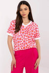 Blouse Italy Moda - CELIA MODA