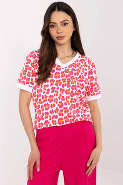 Blouse Italy Moda - CELIA MODA
