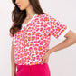 Blouse Italy Moda - CELIA MODA