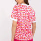 Blouse Italy Moda - CELIA MODA