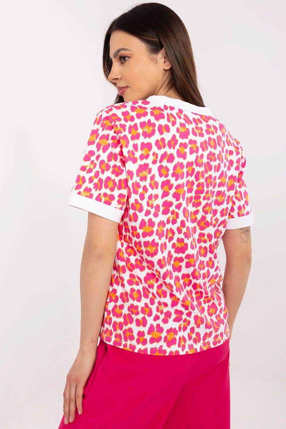 Blouse Italy Moda - CELIA MODA