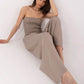 Suit Italy Moda - CELIA MODA