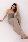 Suit Italy Moda - CELIA MODA