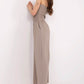 Suit Italy Moda - CELIA MODA