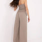 Suit Italy Moda - CELIA MODA