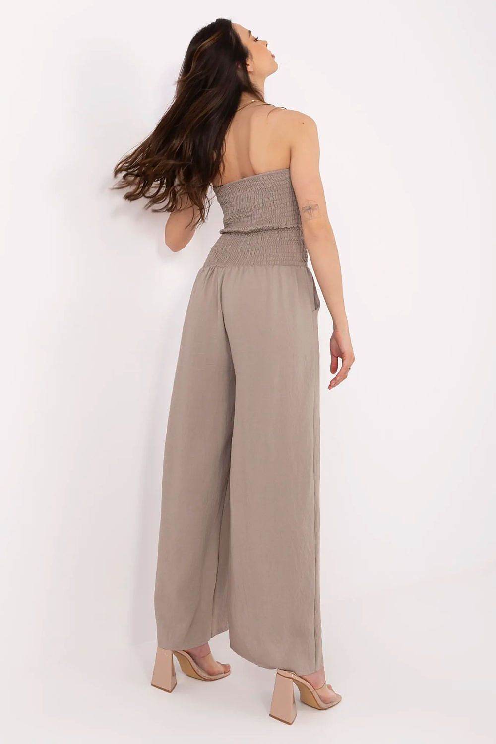 Suit Italy Moda - CELIA MODA