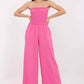 Suit Italy Moda - CELIA MODA