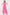 Suit Italy Moda - CELIA MODA
