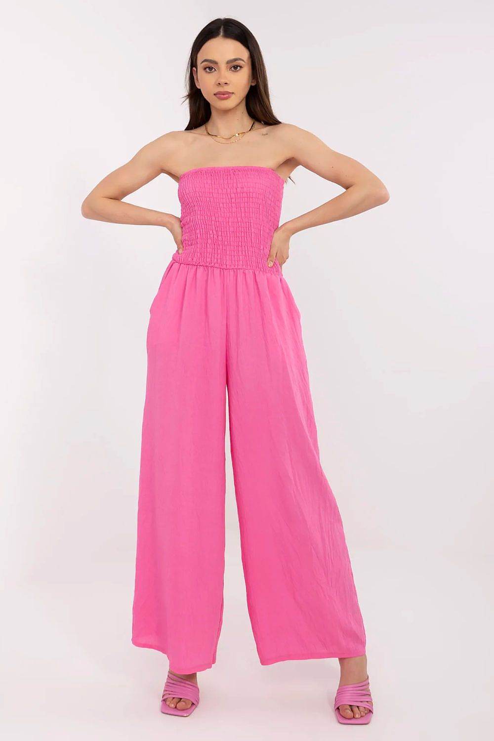 Suit Italy Moda - CELIA MODA