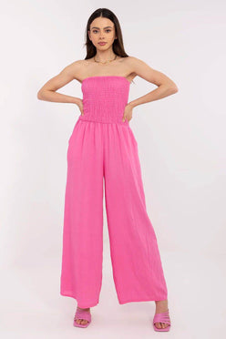 Suit Italy Moda - CELIA MODA