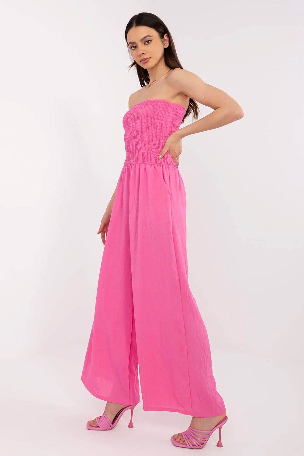 Suit Italy Moda - CELIA MODA