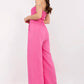 Suit Italy Moda - CELIA MODA