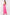 Suit Italy Moda - CELIA MODA