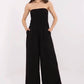 Suit Italy Moda - CELIA MODA