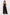 Suit Italy Moda - CELIA MODA