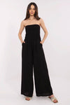 Suit Italy Moda - CELIA MODA