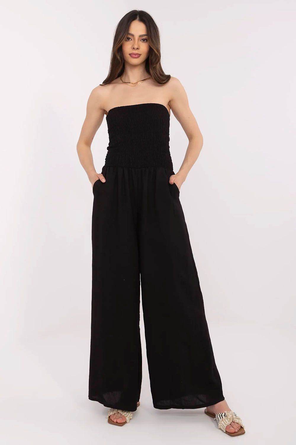 Suit Italy Moda - CELIA MODA