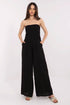 Suit Italy Moda - CELIA MODA