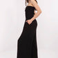 Suit Italy Moda - CELIA MODA