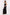 Suit Italy Moda - CELIA MODA