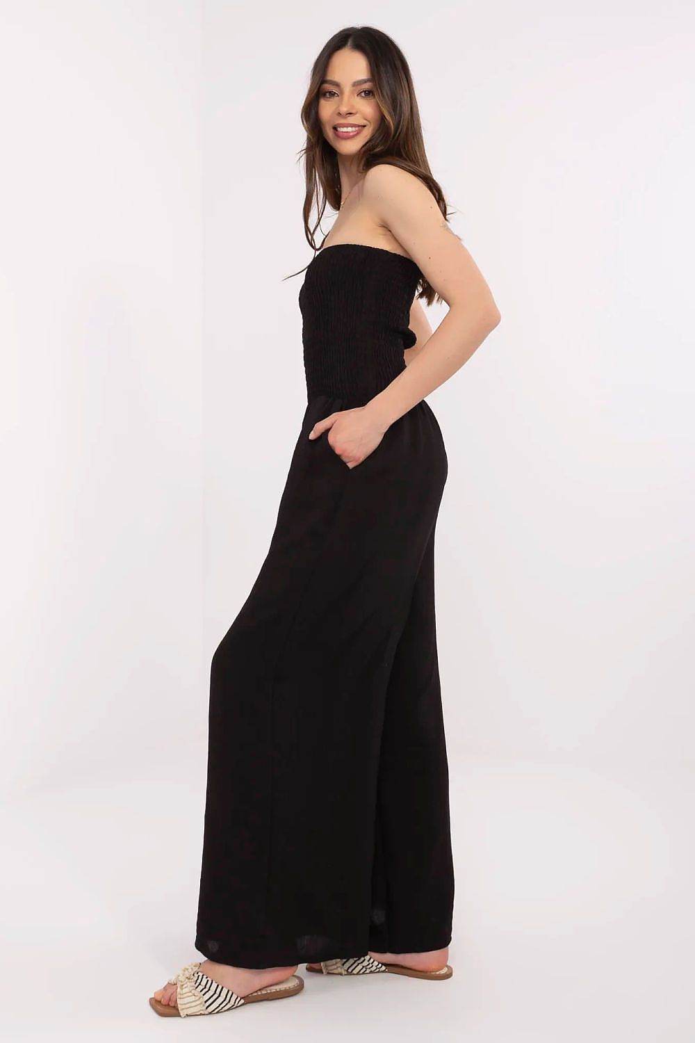Suit Italy Moda - CELIA MODA
