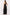 Suit Italy Moda - CELIA MODA