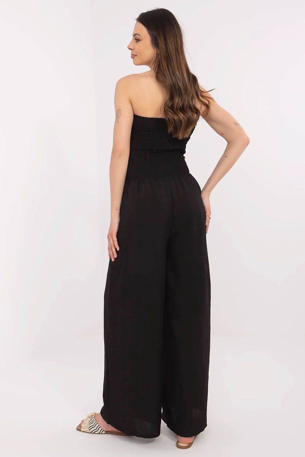 Suit Italy Moda - CELIA MODA