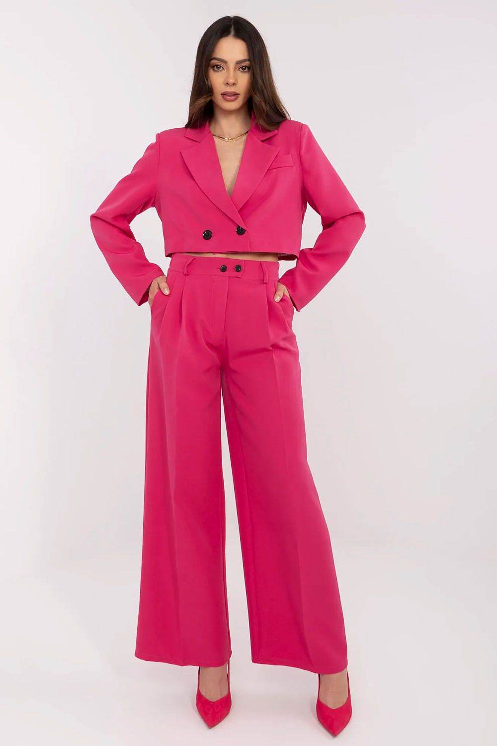 Set Italy Moda - CELIA MODA