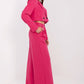  Set model 212269 Italy Moda 