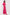 Set Italy Moda - CELIA MODA