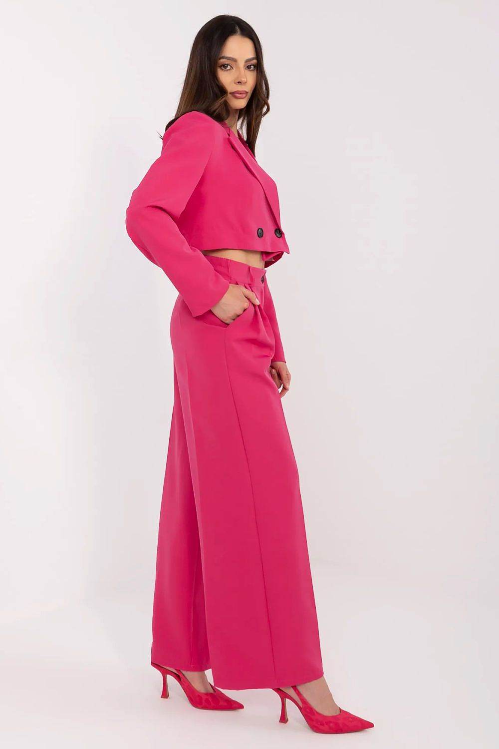 Set Italy Moda - CELIA MODA