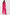 Set Italy Moda - CELIA MODA