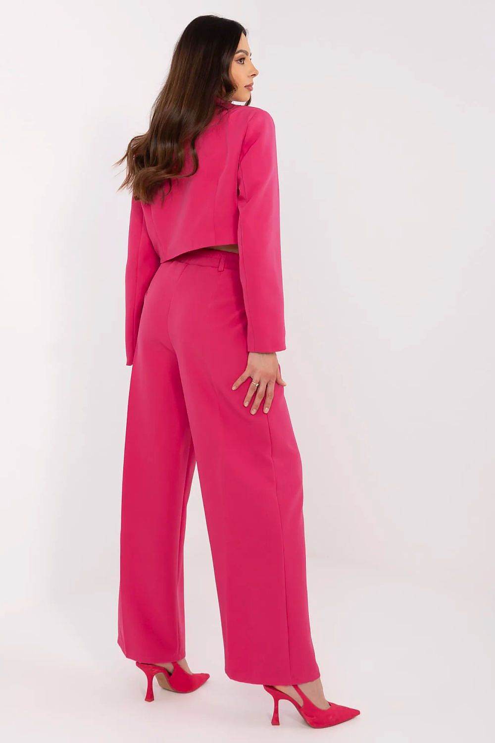 Set Italy Moda - CELIA MODA