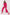 Set Italy Moda - CELIA MODA