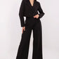  Set model 212270 Italy Moda 