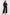 Set Italy Moda - CELIA MODA