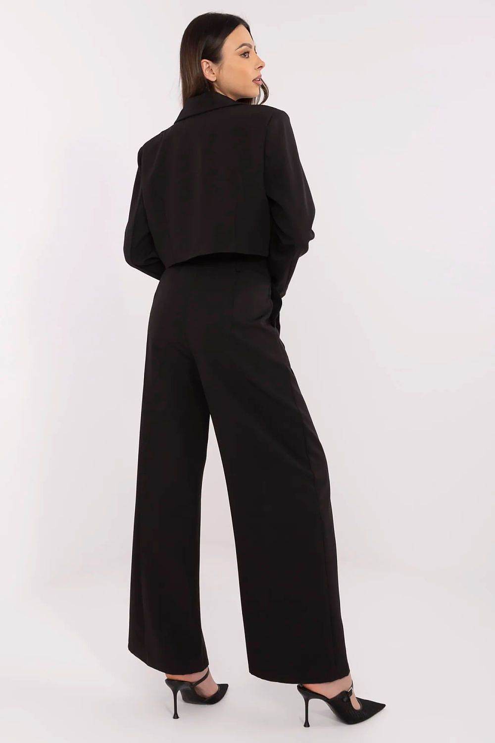 Set Italy Moda - CELIA MODA