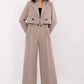  Set model 212271 Italy Moda 